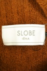 SLOBE IENA（スローブイエナ）の古着「商品番号：PR10250822」-6