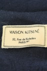 MAISON KITSUNE（メゾン キツネ）の古着「商品番号：PR10250827」-6