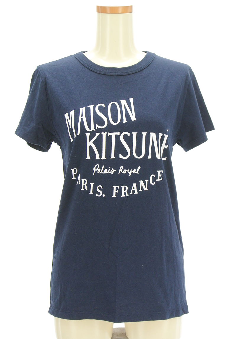 MAISON KITSUNE（メゾン キツネ）の古着「商品番号：PR10250827」-大画像1