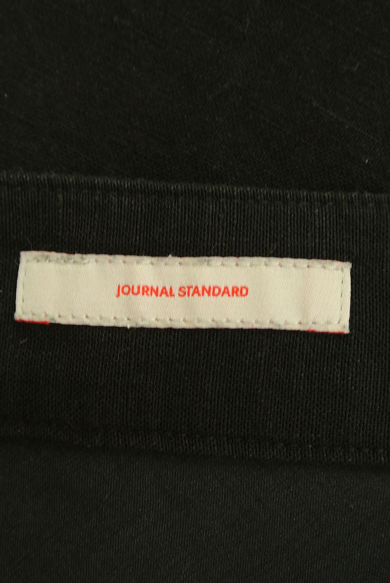 JOURNAL STANDARD（ジャーナルスタンダード）の古着「商品番号：PR10250829」-大画像6