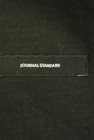 JOURNAL STANDARD（ジャーナルスタンダード）の古着「商品番号：PR10250830」-6