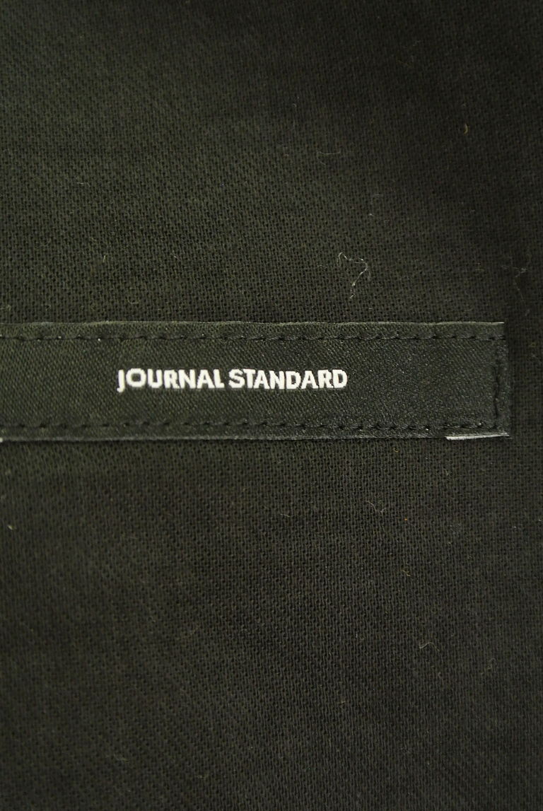 JOURNAL STANDARD（ジャーナルスタンダード）の古着「商品番号：PR10250830」-大画像6