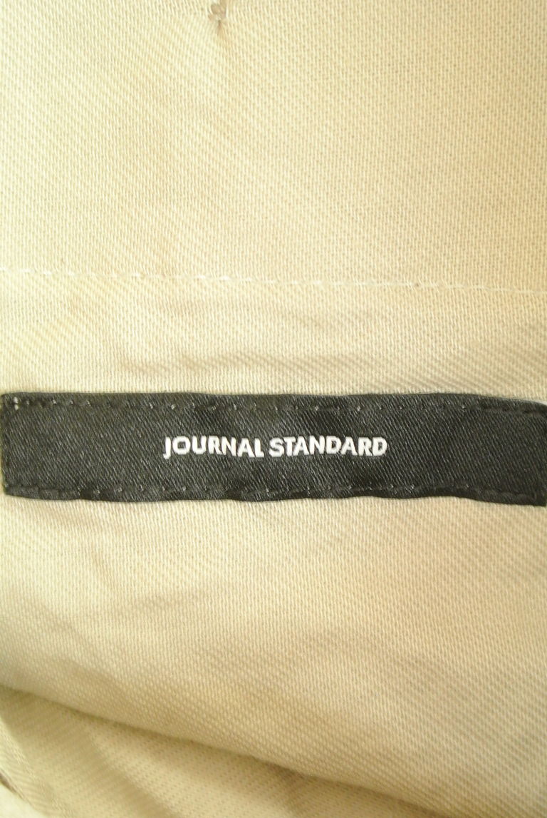 JOURNAL STANDARD（ジャーナルスタンダード）の古着「商品番号：PR10250831」-大画像6
