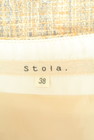 Stola.（ストラ）の古着「商品番号：PR10250836」-6