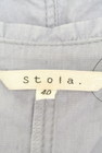 Stola.（ストラ）の古着「商品番号：PR10250837」-6