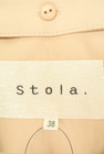 Stola.（ストラ）の古着「商品番号：PR10250841」-6