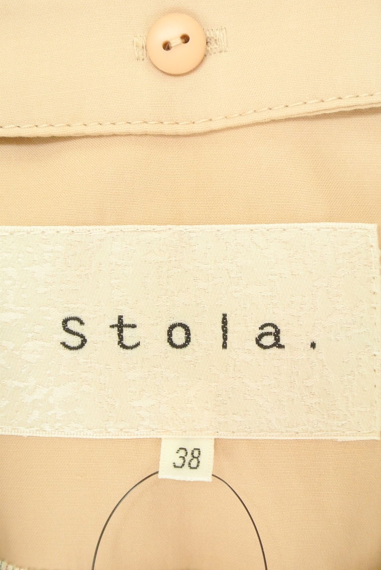 Stola.（ストラ）の古着「商品番号：PR10250841」-大画像6