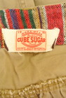 CUBE SUGAR（キューブシュガー）の古着「商品番号：PR10250852」-6