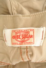 CUBE SUGAR（キューブシュガー）の古着「商品番号：PR10250854」-6