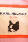 Karl Helmut（カールヘルム）の古着「商品番号：PR10250856」-6