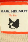 Karl Helmut（カールヘルム）の古着「商品番号：PR10250857」-6