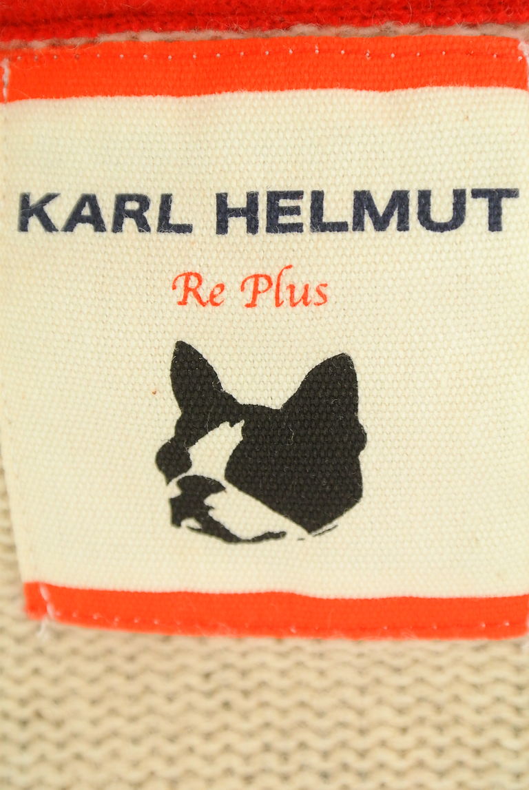 Karl Helmut（カールヘルム）の古着「商品番号：PR10250857」-大画像6