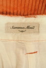 SM2（サマンサモスモス）の古着「商品番号：PR10250859」-6