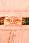CUBE SUGAR（キューブシュガー）の古着「商品番号：PR10250873」-6