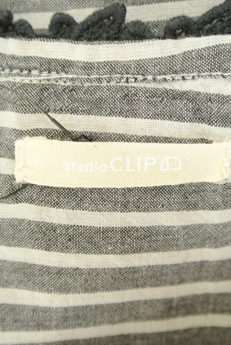 studio CLIP（スタディオクリップ）の古着「商品番号：PR10250885」-大画像6