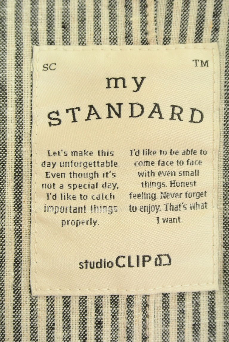 studio CLIP（スタディオクリップ）の古着「商品番号：PR10250886」-大画像6