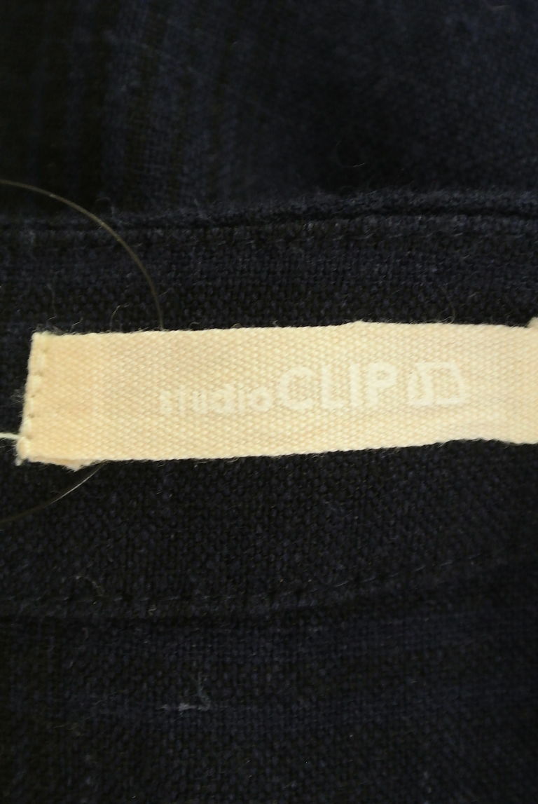 studio CLIP（スタディオクリップ）の古着「商品番号：PR10250888」-大画像6