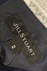 JILLSTUART（ジルスチュアート）の古着「商品番号：PR10250909」-6