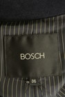 BOSCH（ボッシュ）の古着「商品番号：PR10250910」-6
