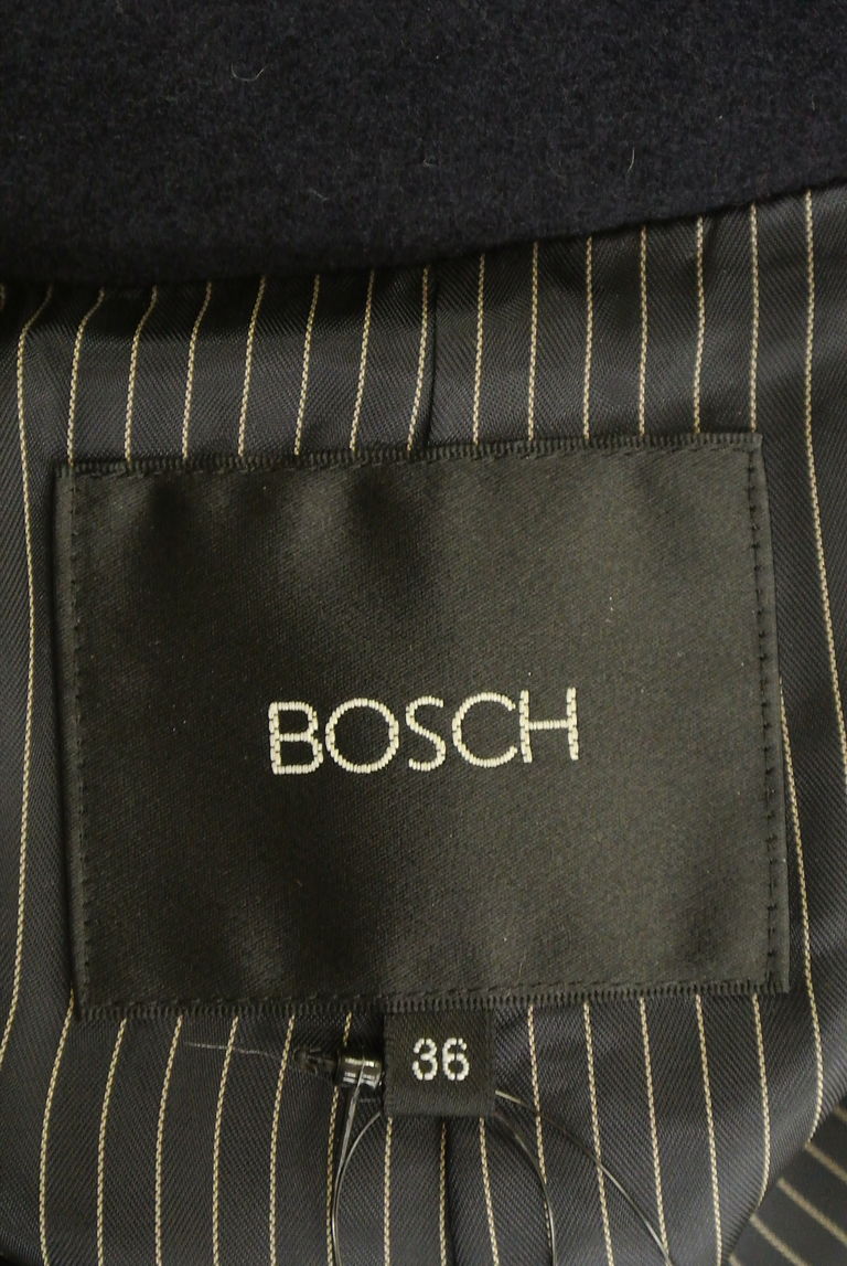 BOSCH（ボッシュ）の古着「商品番号：PR10250910」-大画像6