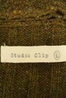 studio CLIP（スタディオクリップ）の古着「商品番号：PR10250941」-6