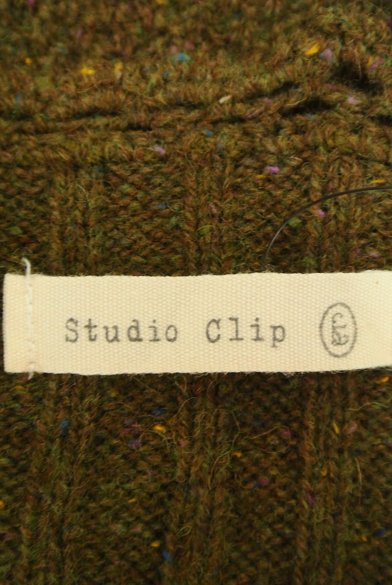 studio CLIP（スタディオクリップ）の古着「商品番号：PR10250941」-大画像6