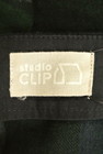 studio CLIP（スタディオクリップ）の古着「商品番号：PR10250942」-6