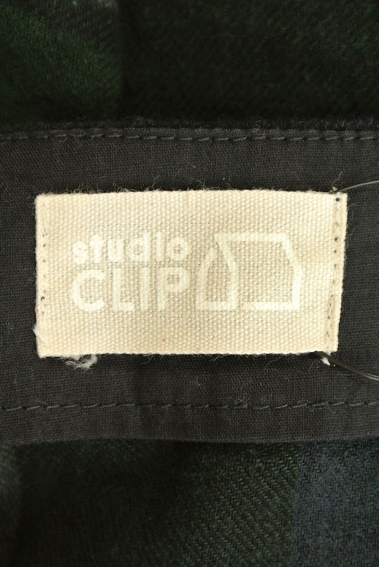 studio CLIP（スタディオクリップ）の古着「商品番号：PR10250942」-大画像6