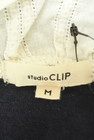 studio CLIP（スタディオクリップ）の古着「商品番号：PR10250943」-6
