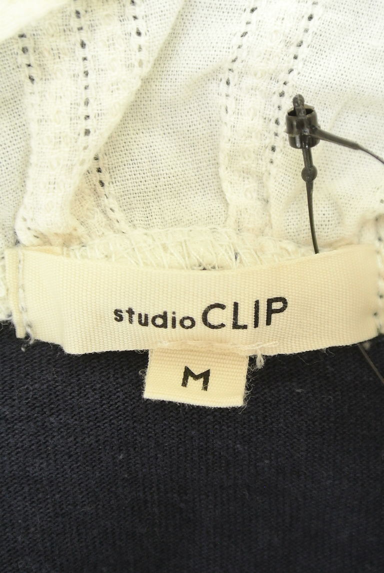 studio CLIP（スタディオクリップ）の古着「商品番号：PR10250943」-大画像6