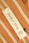 studio CLIP（スタディオクリップ）の古着「商品番号：PR10250944」-6