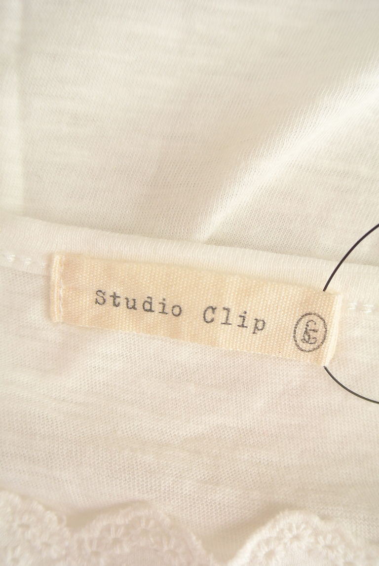 studio CLIP（スタディオクリップ）の古着「商品番号：PR10250945」-大画像6