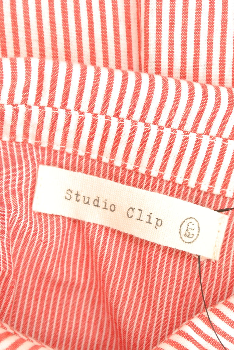 studio CLIP（スタディオクリップ）の古着「商品番号：PR10250948」-大画像6