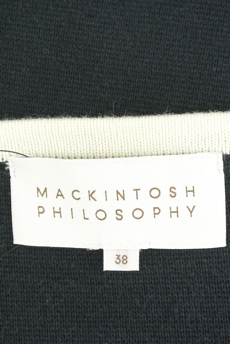 MACKINTOSH PHILOSOPHY（マッキントッシュ フィロソフィー）の古着「商品番号：PR10250950」-大画像6