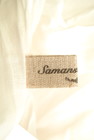 SM2（サマンサモスモス）の古着「商品番号：PR10250959」-6