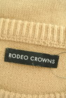 RODEO CROWNS（ロデオクラウン）の古着「商品番号：PR10250969」-6