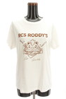 RODEO CROWNS（ロデオクラウン）の古着「商品番号：PR10250971」-1