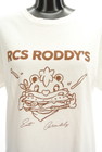 RODEO CROWNS（ロデオクラウン）の古着「商品番号：PR10250971」-4