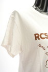 RODEO CROWNS（ロデオクラウン）の古着「商品番号：PR10250971」-5