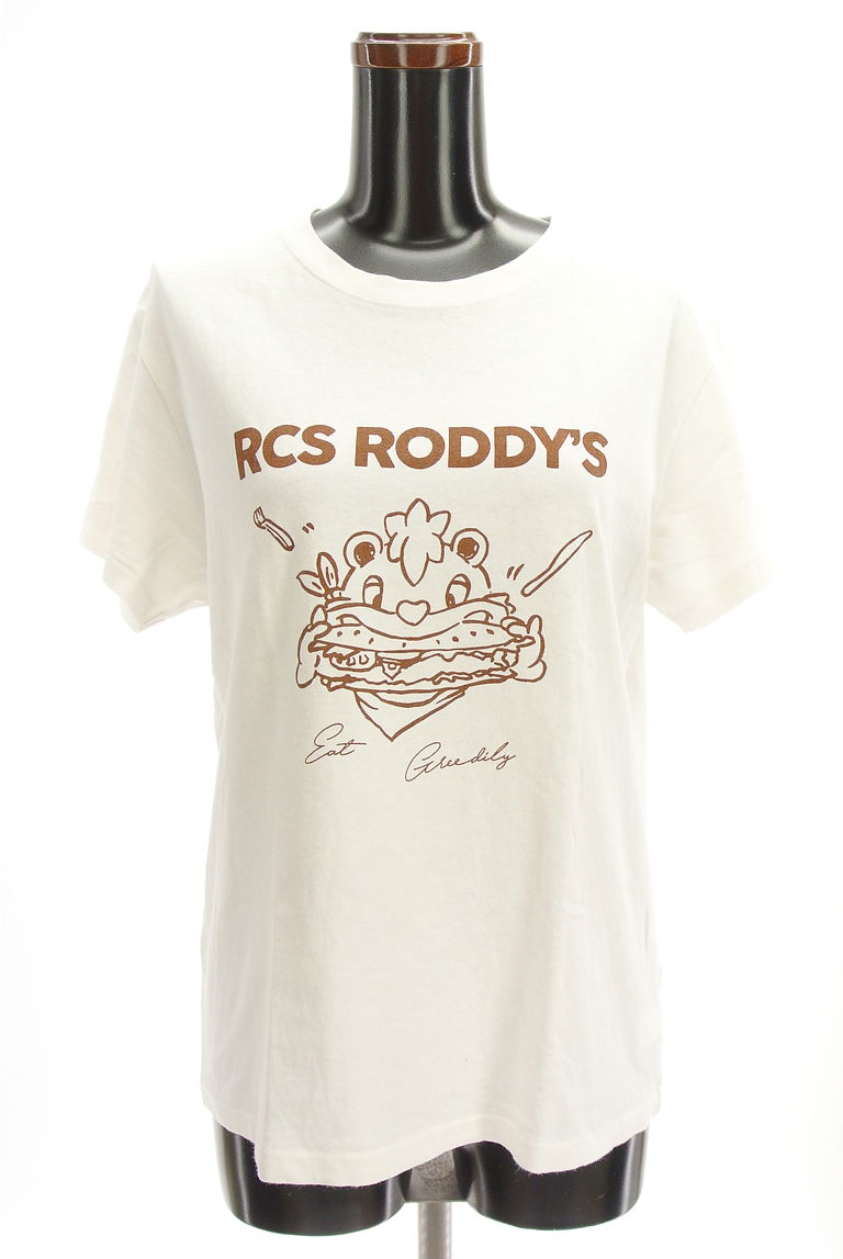 RODEO CROWNS（ロデオクラウン）の古着「商品番号：PR10250971」-大画像1