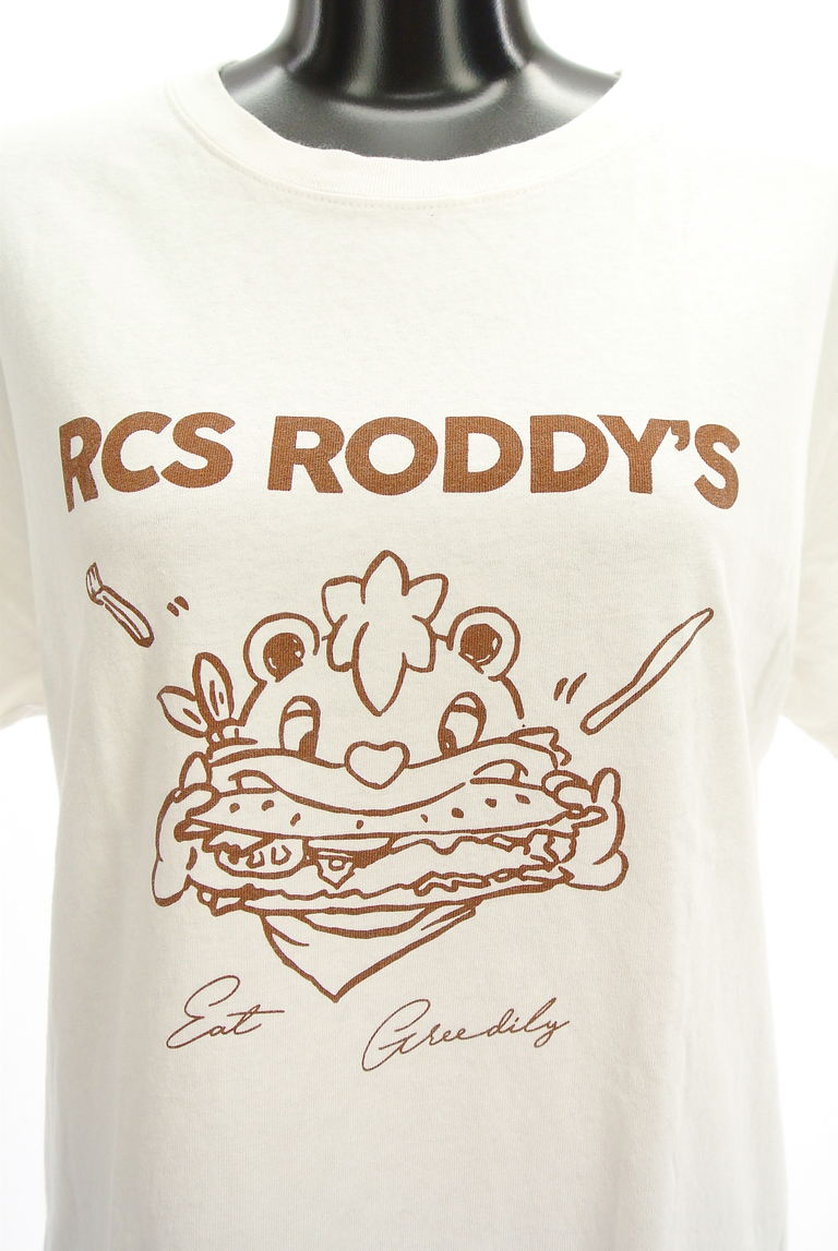 RODEO CROWNS（ロデオクラウン）の古着「商品番号：PR10250971」-大画像4