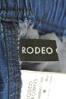 RODEO CROWNS（ロデオクラウン）の古着「商品番号：PR10250976」-6