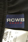 RODEO CROWNS（ロデオクラウン）の古着「商品番号：PR10250977」-6