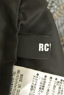 RODEO CROWNS（ロデオクラウン）の古着「商品番号：PR10250979」-6