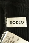 RODEO CROWNS（ロデオクラウン）の古着「商品番号：PR10250981」-6