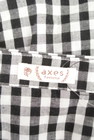 axes femme（アクシーズファム）の古着「商品番号：PR10250992」-6