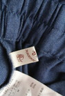 axes femme（アクシーズファム）の古着「商品番号：PR10250997」-6