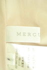 MERCURYDUO（マーキュリーデュオ）の古着「商品番号：PR10251002」-6