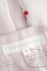 MERCURYDUO（マーキュリーデュオ）の古着「商品番号：PR10251003」-6