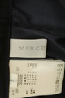 MERCURYDUO（マーキュリーデュオ）の古着「商品番号：PR10251006」-6